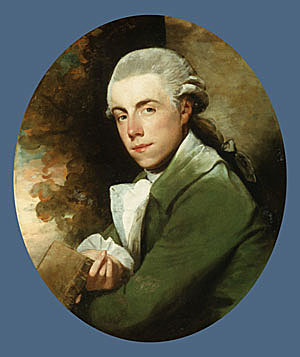 Gilbert+Stuart-1758-1828 (51).jpg